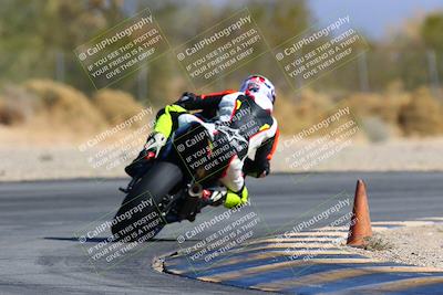 media/Feb-13-2022-SoCal Trackdays (Sun) [[c9210d39ca]]/Turn 2 Backside (1120am)/